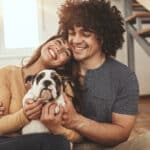 Dicas para Encontrar um Apartamento que Aceite Pets 