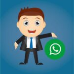 Chatbot para WhatsApp