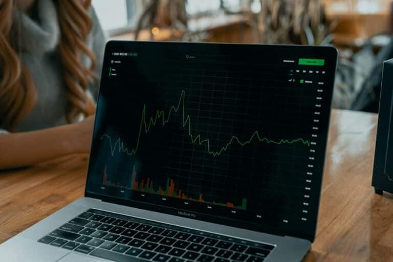O que é a Jupiter Crypto (JUP) e como ela se posiciona no mercado de criptomoedas?