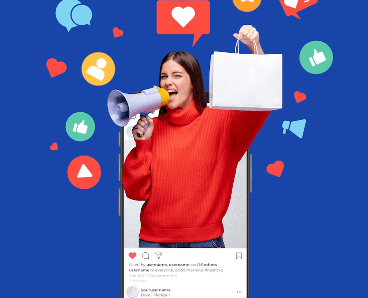 O Que Fazer Para Que Seu Marketing Gere Mais Impacto?