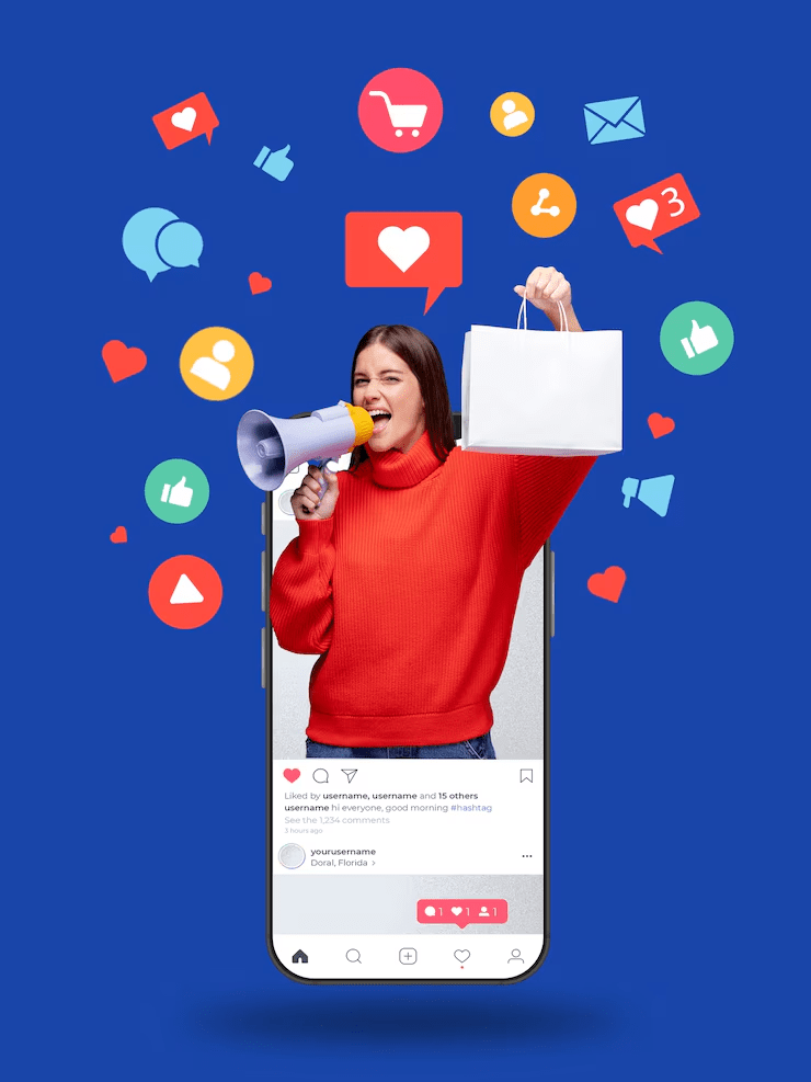 O Que Fazer Para Que Seu Marketing Gere Mais Impacto?