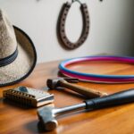 Objetos que iniciam com a letra H