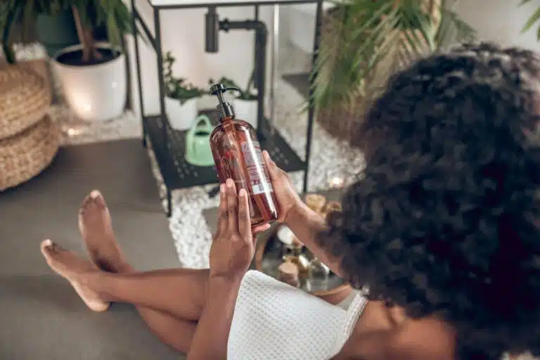 Melhores Dicas na Hora de Escolher Produtos para Pele e Cabelo
