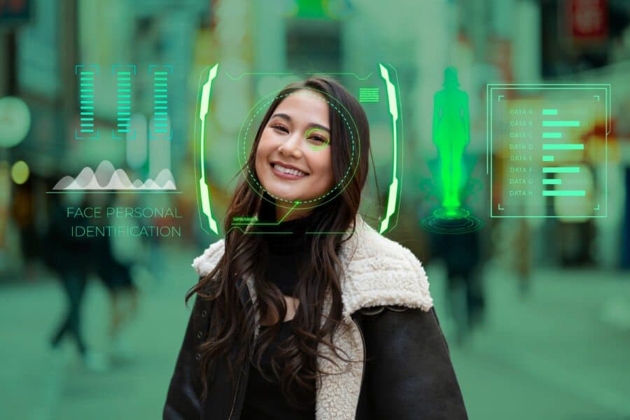 Parece, mas não é: como diferenciar fotos reais de imagens de IA