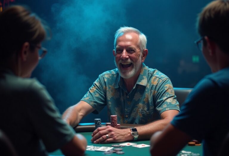 Aposte com Inteligência: Dominando o Mundo das Bets Esportivas