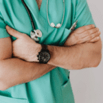 Os desafios da residência médica: como se preparar para o primeiro ano?