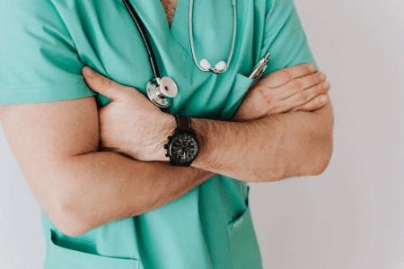 Os desafios da residência médica: como se preparar para o primeiro ano?