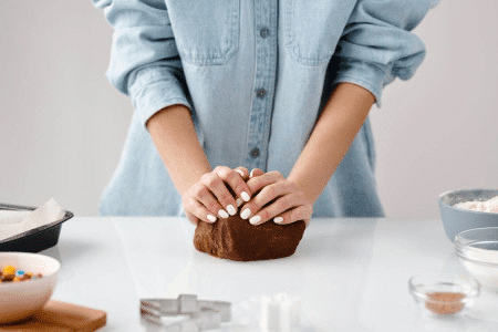 7 ideias de sobremesas práticas para fazer com ingredientes acessíveis