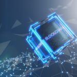Blockchain público vs privado: qual a diferença?