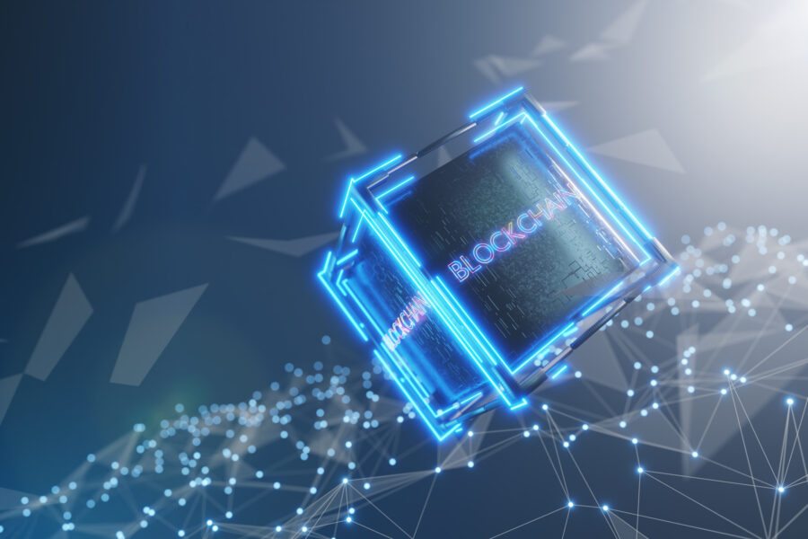 Blockchain público vs privado: qual a diferença?