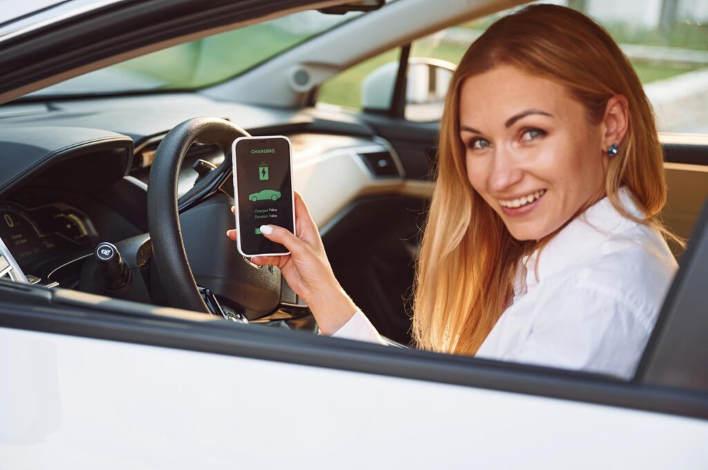 Qual a Melhor Seguradora para Carro de Aplicativo? Desvendando o Seguro Ideal para Motoristas de App