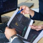 Como funciona uma gestão de ETF?