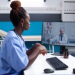 Uso da teletriagem em emergências: agilidade no primeiro atendimento