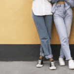 Tipos de calça jeans: qual modelo combina com você?