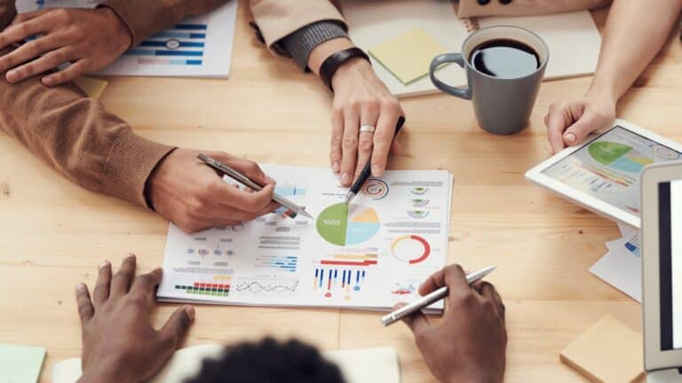Planejamento financeiro na prática: como lidar com imprevistos sem comprometer o futuro