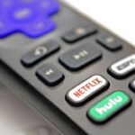 Qual a diferença entre teste IPTV grátis e pago