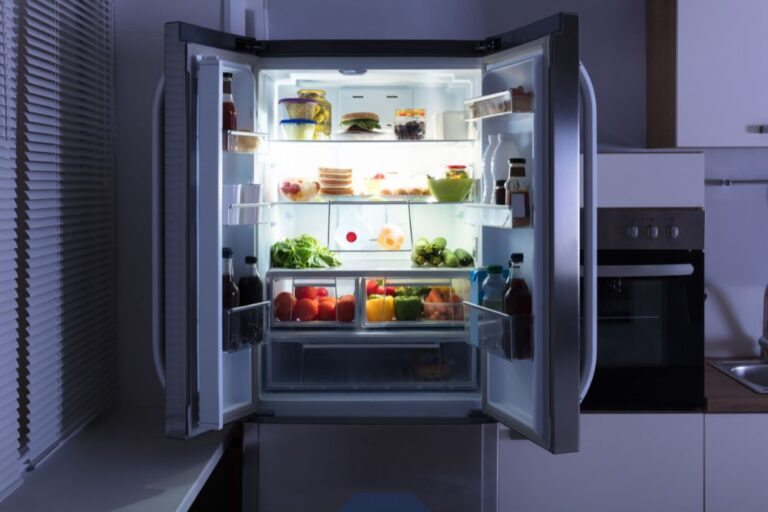 Diferenças entre geladeiras Frost Free e convencionais: qual comprar?
