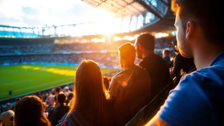 Motivos que fazem a Premier League ser a queridinha dos brasileiros