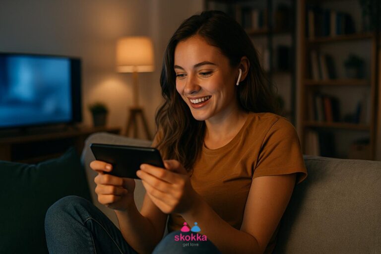Como o 5G está transformando o consumo