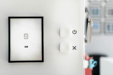 dispositivos inteligentes transforma a rotina em casa