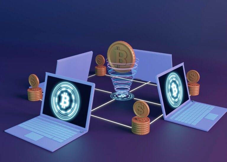 Criptomoedas emergentes: novas oportunidades