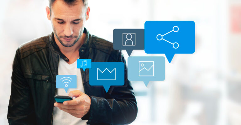 Ferramentas de Chatbot