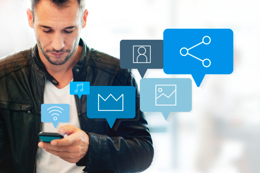 Ferramentas de Chatbot