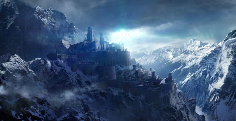 Warcraft Filme 2: Rumores, Possibilidades e Tudo Que Sabemos