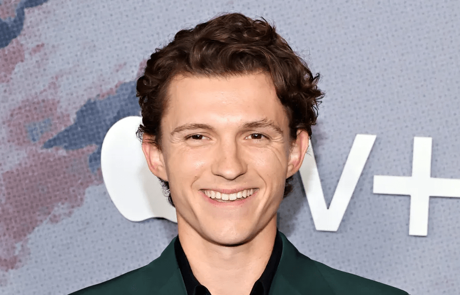 Tom Holland Altura: Tudo Sobre a Estatura do Ator e Sua Carreira