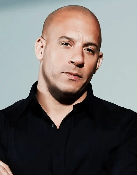 Vin Diesel altura: Tudo sobre a estatura e impacto do astro
