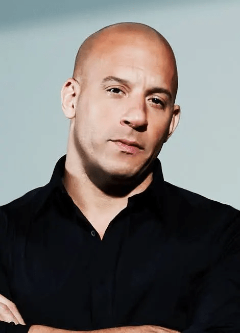 Vin Diesel altura: Tudo sobre a estatura e impacto do astro