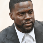 Kevin Hart Altura: Descubra a Altura Real e Curiosidades Divertidas