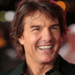 Tom Cruise Altura: Revelando a Verdade Sobre a Estatura do Astro