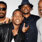 Irmãos Wayans: O Império da Comédia em Hollywood