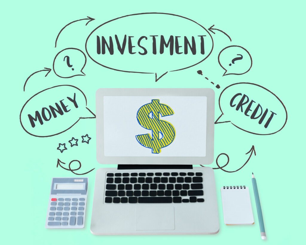 O impacto do Open Finance na aprovação de crédito e análise de risco