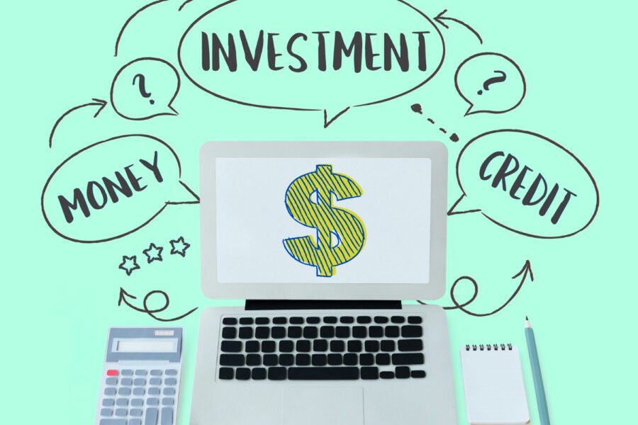 O impacto do Open Finance na aprovação de crédito e análise de risco