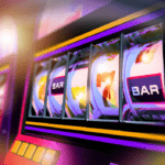 BINGO4D — Jogue Mais, Ganhe Mais