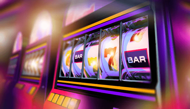BINGO4D — Jogue Mais, Ganhe Mais