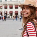 Morar na Europa: Quais os Benefícios para Cidadãos Portugueses?