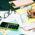 Imposto de Renda no Tesouro Selic: incide sobre todo o dinheiro ou apenas sobre o lucro?