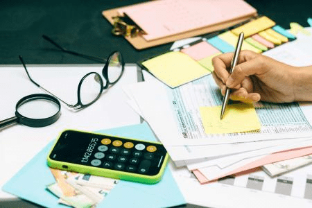 Imposto de Renda no Tesouro Selic: incide sobre todo o dinheiro ou apenas sobre o lucro?
